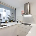 Apartment Casa Ponte Dos Namorados *