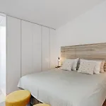 Casa Ponte Dos Namorados Apartment Aveiro