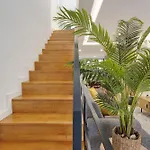 Apartment Casa Ponte Dos Namorados *