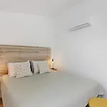 Casa Ponte Dos Namorados * Aveiro