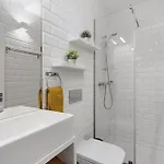 Casa Ponte Dos Namorados Apartment Aveiro